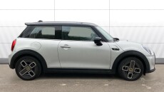 MINI Hatchback 135kW Cooper S Level 1 33kWh 3dr Auto Electric Hatchback